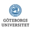 logo University of Gothenburg