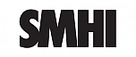 logo SMHI