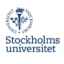 logo Stockholm University