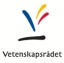 logo Swedish Research Council
